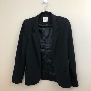 Silence + Noice Blazer